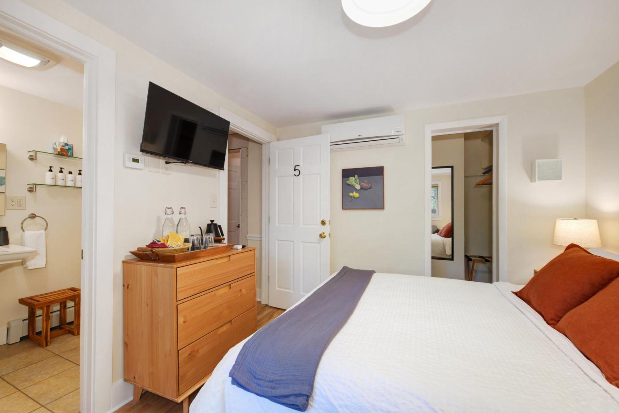 Boulder Guest House Zewnętrze zdjęcie