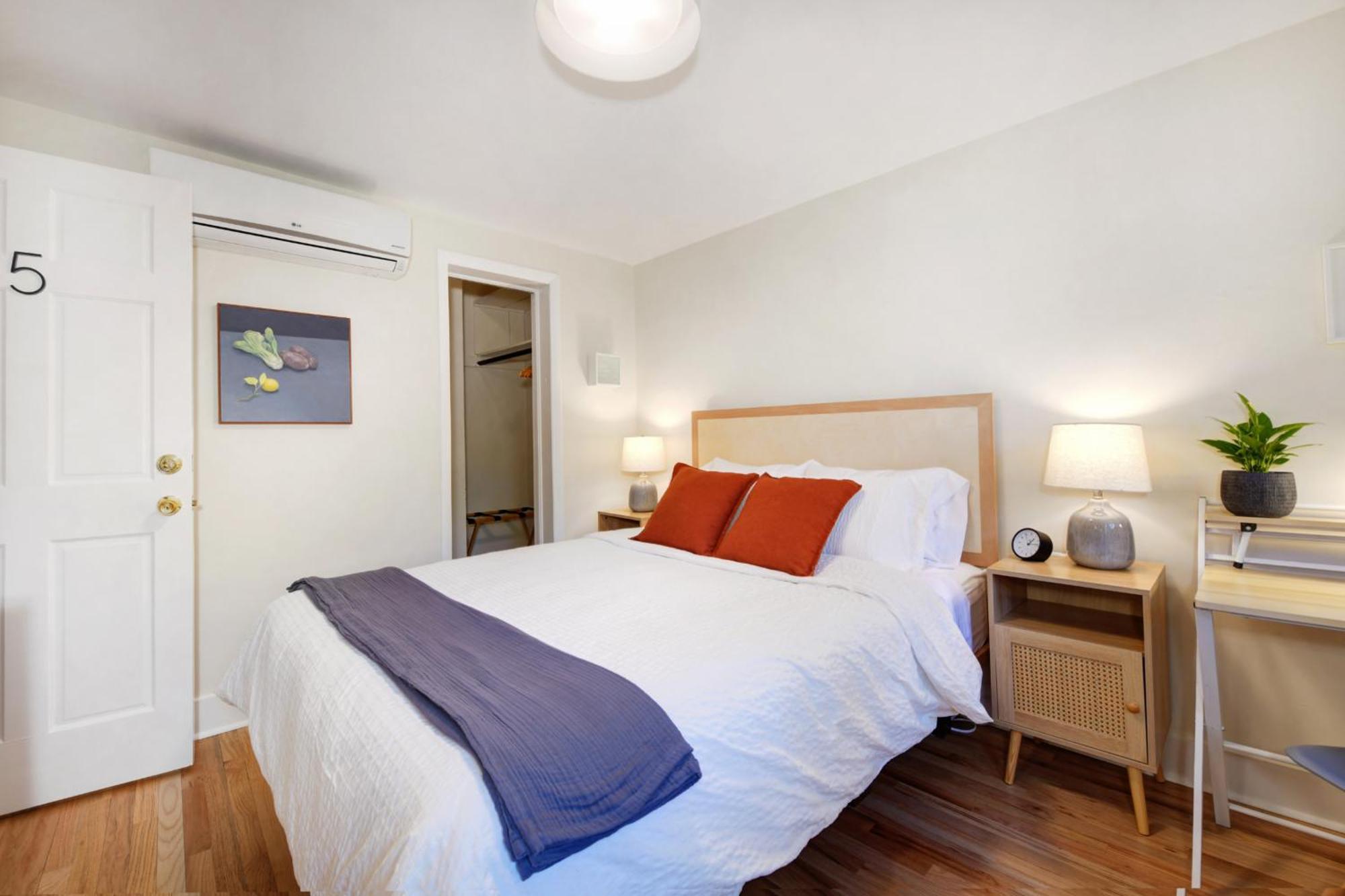 Boulder Guest House Zewnętrze zdjęcie